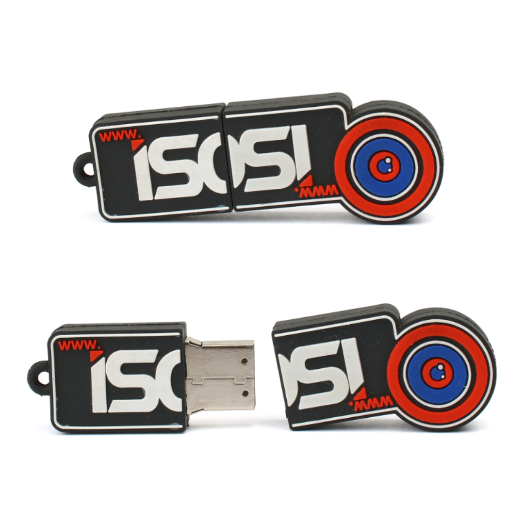 1660807950_PVC Pendrive_05